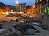 Imagine atasata: Reabilitare centru - 2016.03.16 - 08.jpg